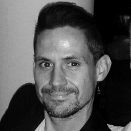 Jason Jacob
